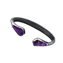 小人の腕輪画像