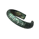 ティルヴィングの耳飾り画像