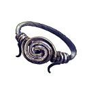 バウティの鋼鉄の腕輪画像