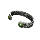 北風の腕輪画像