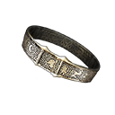 極寒の腕輪画像