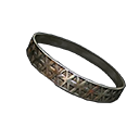 アスク族の戦闘用腕輪画像