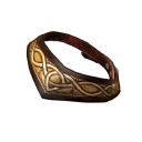 ヴァルキュリアの戦闘用腕輪画像