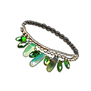 ヤドリギの腕輪画像