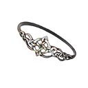 牙の団の腕輪画像