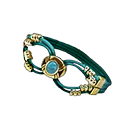 アシェラッドの腕輪画像