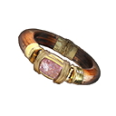 職人の腕輪画像