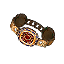 ルーンの腕輪画像