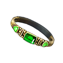 ドゥラスロールの腕輪画像