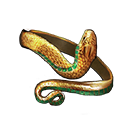 シグルズの勇猛の腕輪画像