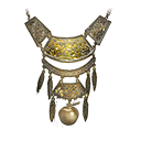 アシェラッドの首飾り画像