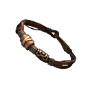 見習い魔術師の腕輪画像