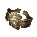 ミーミルの知識の腕輪画像