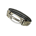 亡者の叫びの腕輪画像