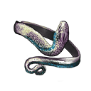 エイトリの腕輪画像