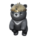 【7日】ハート画像