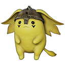 【7日】ライオン画像