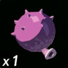 オクタ風船画像