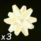 星のかけら画像