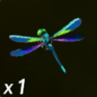 ヒンヤリヤンマ画像