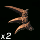 ライネルの砕角画像