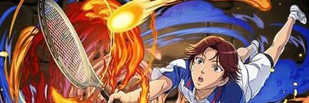 【10083】菊丸英二