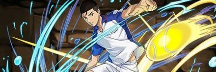 【10071】大石秀一郎