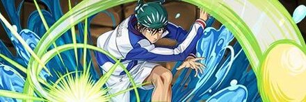 【10086】海堂薫