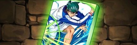 【10088】海堂の特集記事