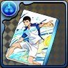 大石の特集記事の画像