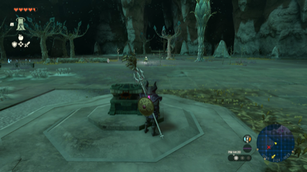 黄昏の勇者帽子の入手方法