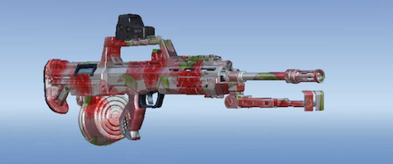 いちごダンス画像