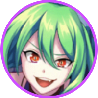 オセロニアの［プライベートバトル！］マウィの画像