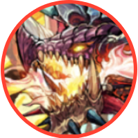 コルヌゲーラ(マナ)のアイコン