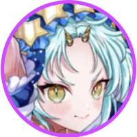 オセロニアの［鬱☆憤☆発☆散］マリランヌの画像