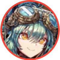 リミフィーサ(マナ)のアイコン