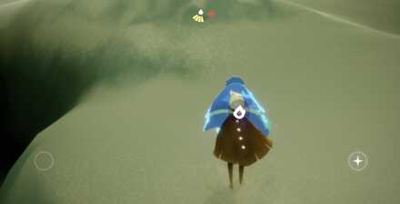 精霊の記憶を呼び起こすor追体験しましょう