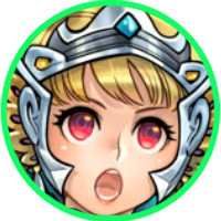 オセロニアの［戦乙女］ソードヴァルキリーの画像