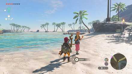 サクラダの場所