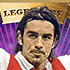 ロベールピレス画像