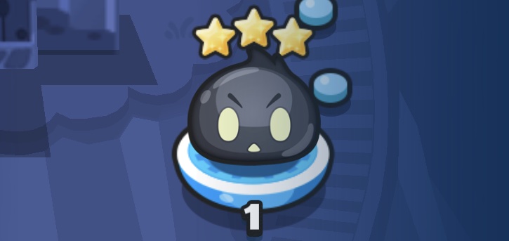 星龍ボディー入手方法