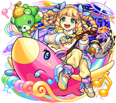 王昭君 ステータス