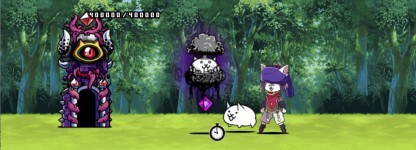 癒術士で永久停止成功