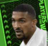 TPブレーメル(05/18)画像