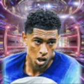 HPジュードベリンガム(05/18)画像