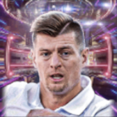 HPトニクロース(05/18)画像