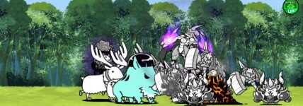 イノヴァルカン戦