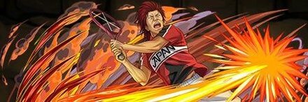 【10062】鬼十次郎