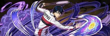 【10059】徳川カズヤ