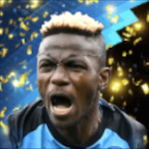 HPヴィクターオシメーン(05/18)画像